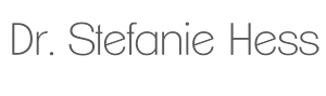 Frauenärztin in Pullach Logo